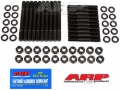 Picture of ARP BB Ford 390-428 Head Stud Kit