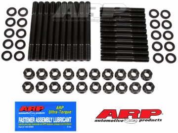 Picture of ARP BB Ford 390-428 Head Stud Kit