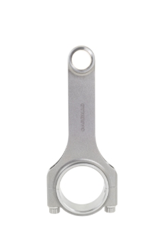 Picture of Carrillo Opel C20XE Pro-H 3/8 WMC Bolt Connecting Rods