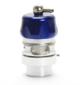 Picture of Turbosmart BOV Vee Port Pro - Blue