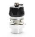 Picture of Turbosmart Vee Port Pro BOV - Black