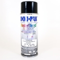 Picture of GrimmSpeed Platinum Silver Paint (Aerosol)