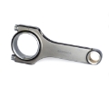 Picture of Carrillo Opel C20XE Pro-SA 3/8 WMC Bolt Connecting Rods