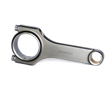 Picture of Carrillo Opel C20XE Pro-SA 3/8 WMC Bolt Connecting Rods
