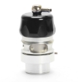 Picture of Turbosmart Vee Port Pro BOV - Black