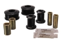 Picture of Energy Suspension ES Cntrl Arm Bushings-Black Bushing Kits - 15.3113G