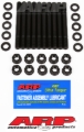 Picture of ARP Ford 289-302 w/ 1/2in Straps Main Stud Kit