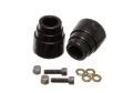 Picture of Energy Suspension ES Bump Stops-Black Bushing Kits - 9.9156G