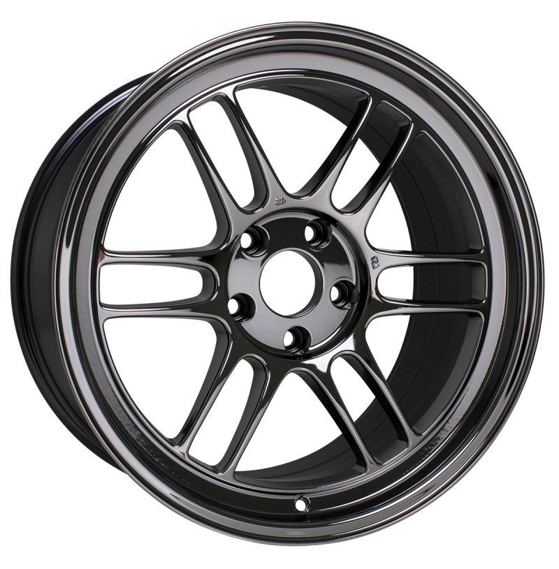 Picture of Enkei ENK RPF1 Wheels - 3797906545SBC