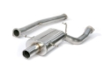 Picture of Cobb 07-09 Mazdaspeed3 SS 3"  Catback Exhaust
