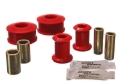 Picture of Energy Suspension ES Cntrl Arm Bushings-Red Bushing Kits - 15.3113R