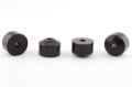 Picture of Whiteline Plus 04-8/06 Pontiac GTO / 9/97-8/06 Holden Commodore Front Sway Bar Link Upper