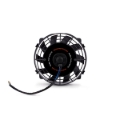 Picture of Mishimoto 8 Inch Electric Fan 12V