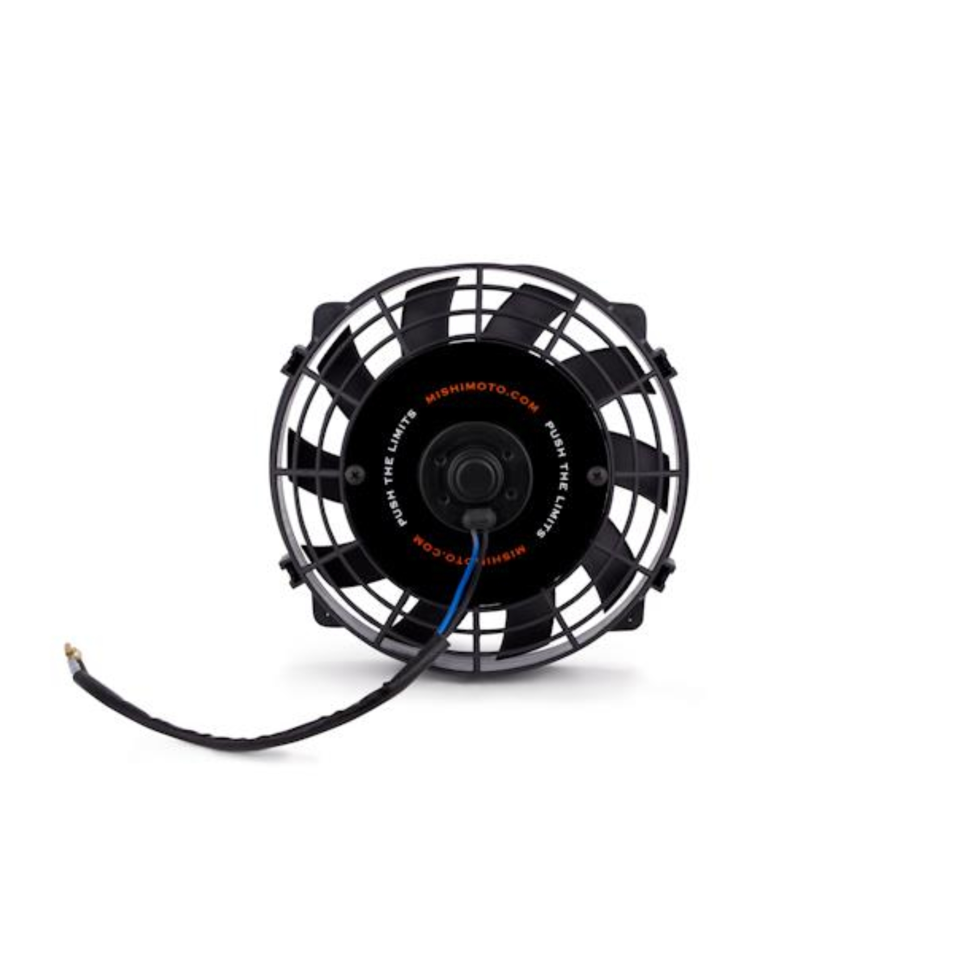 Picture of Mishimoto 8 Inch Electric Fan 12V