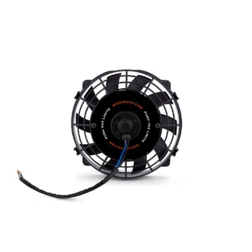 Picture of Mishimoto 8 Inch Electric Fan 12V