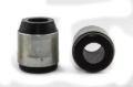 Picture of Whiteline Plus 11/05+ Dodge Charger/ 3/08+ Challenger Front Upper Inner Control Arm Bushing Kit