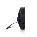 Picture of Mishimoto 8 Inch Electric Fan 12V