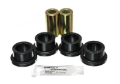 Picture of Energy Suspension ES Track Arm Bushings-Black Bushing Kits - 8.7105G