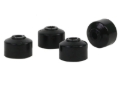 Picture of Whiteline Plus 04-8/06 Pontiac GTO / 9/97-8/06 Holden Commodore Front Sway Bar Link Upper