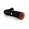 Picture of Mishimoto MM Silicone Hose-Radiator Radiator Hoses - MMHOSE-LIBT-05TBK