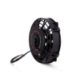 Picture of Mishimoto 8 Inch Electric Fan 12V