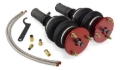 Picture of AIR SYSTEM; SUSPENSION