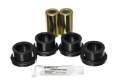 Picture of Energy Suspension ES Track Arm Bushings-Black Bushing Kits - 8.7105G