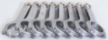 Picture of Eagle Cadillac Northstar H-Beam Connecting Rods (Set of 8)