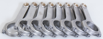 Picture of Eagle Cadillac Northstar H-Beam Connecting Rods (Set of 8)