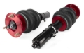 Picture of AIR SYSTEM; SUSPENSION