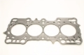 Picture of Cometic 92-96 Honda Prelude 87mm 2.2LTR VTEC .060 inch MLS Head Gasket