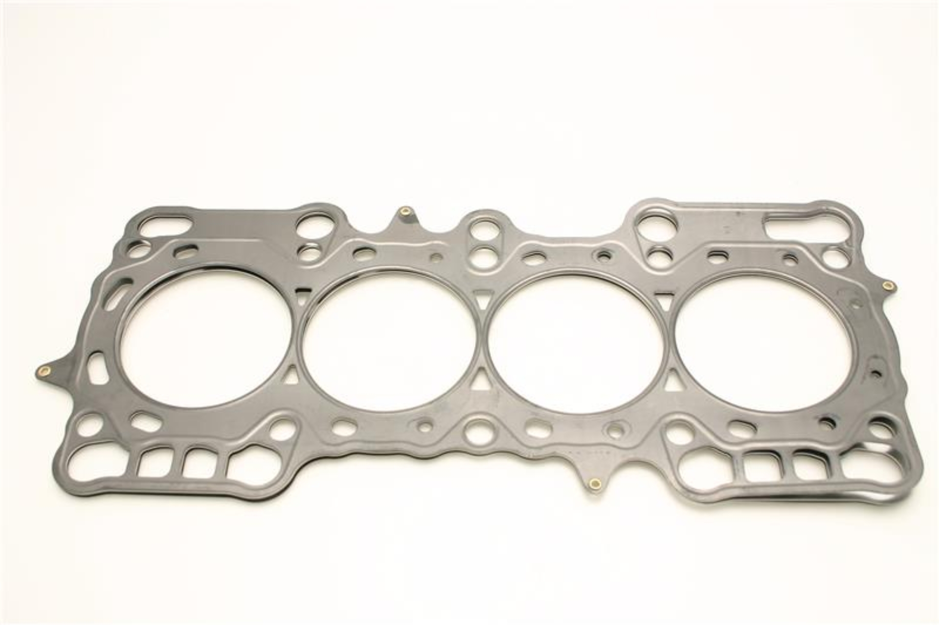 Picture of Cometic 92-96 Honda Prelude 87mm 2.2LTR VTEC .060 inch MLS Head Gasket