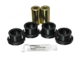 Picture of Energy Suspension ES Track Arm Bushings-Black Bushing Kits - 8.7105G