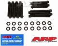 Picture of ARP 85-87 Buick V6 GN & T-Type 12pt Head Bolt Kit