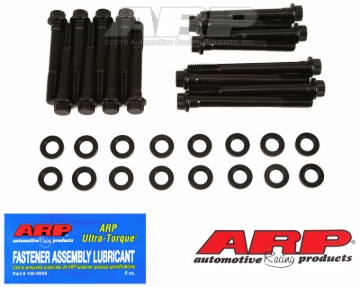 Picture of ARP 85-87 Buick V6 GN & T-Type 12pt Head Bolt Kit