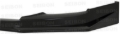 Picture of Seibon 08-12 Mitsubishi Evo X VR Style Carbon Fiber Front Lip does not fit MR model