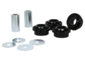 Picture of Whiteline Plus Nissan 350Z/Infiniti G35 Radius Rod to Chassis/Compression Rod Bushing