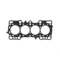 Picture of Cometic 92-96 Honda Prelude 87mm 2.2LTR VTEC .060 inch MLS Head Gasket