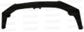Picture of Seibon 08-12 Mitsubishi Evo X VR Style Carbon Fiber Front Lip does not fit MR model