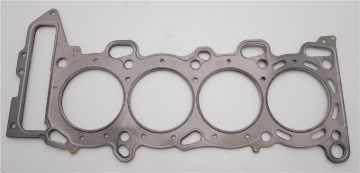 Picture of Cometic Nissan SR20DE/DET S13 87.5mm .070 inch MLS Head Gasket w/1 Extra Oil Hole