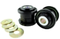 Picture of Whiteline Plus Nissan 350Z/Infiniti G35 Radius Rod to Chassis/Compression Rod Bushing