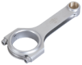 Picture of Eagle Ford 4.6 ARP8740 H-Beam Connecting Rod (Single Rod)