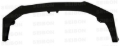 Picture of Seibon 08-12 Mitsubishi Evo X VR Style Carbon Fiber Front Lip does not fit MR model