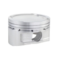 Picture of CP Piston & Ring Set for Hyundai Genesis Coupe G4KF Theta II Bore (86.0mm) - Size (Std) - CR (9.0)
