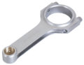 Picture of Eagle Ford 4.6 ARP8740 H-Beam Connecting Rod (Single Rod)