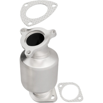 Picture of HM Grade Direct-Fit Catalytic Converter-Chrysler/Dodge/Mitsubishi
