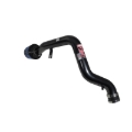Picture of Injen 88-91 Honda Civic Ex/Si/CRX Si Black Cold Air Intake *SPECIAL ORDER*