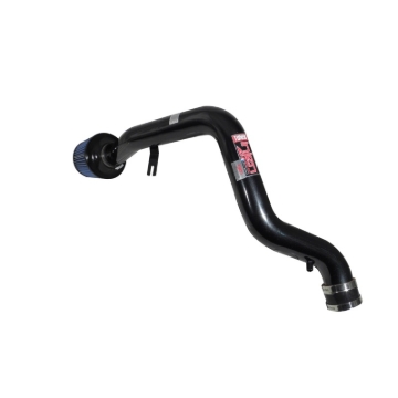 Picture of Injen 88-91 Honda Civic Ex/Si/CRX Si Black Cold Air Intake *SPECIAL ORDER*
