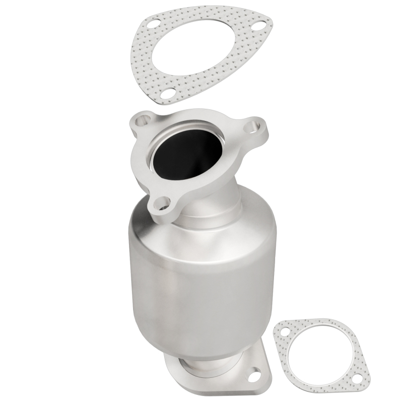 Picture of HM Grade Direct-Fit Catalytic Converter-Chrysler/Dodge/Mitsubishi
