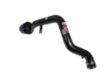 Picture of Injen 88-91 Honda Civic Ex/Si/CRX Si Black Cold Air Intake *SPECIAL ORDER*